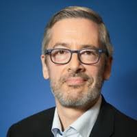 Sara Decker Email & Phone Number