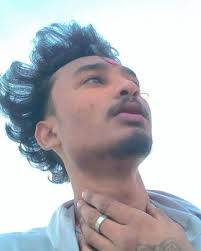 Me Rajput Boy.🐼😘