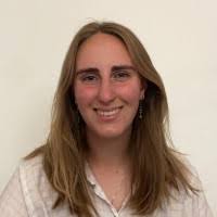 40+ "Kathy Waugh" profiles