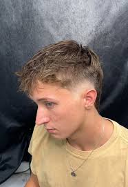 River Street Savannah