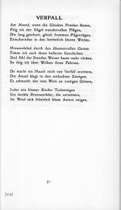 60 zitate und 11 gedichte über garten. Deutsches Textarchiv Trakl Georg Gedichte Leipzig 1913