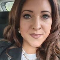 300+ "Kizzy" profiles