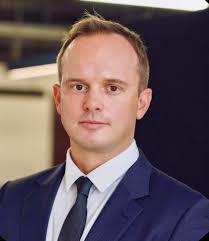 FRUKOSTSEMINARIE 24 APRIL PROFESSOR NICHOLAS RALPH » ADCURIS