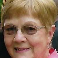 Susanne Liles Obituary