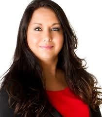 Smith & Associates Agents