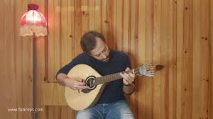 With hardly any effort at all, you can have audials deliver you the entire life works of a particular musician. Portuguese Fado Guitar Coimbra Style Gf308cb Folkreps