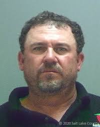 Daniel Madill's Instagram, Twitter & Facebook