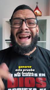 SORTEO En @fundednext tenemos una promoción de descuento para este mes de  octubre, con nuestro código de descuento spookyematrader10 y  spookyematrader20 podrás tener entre 10% y 20% de descuento en ...