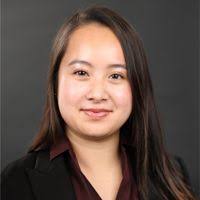 Rebecca “Becky” Schauer Robertson