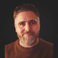 30+ "Kris Roth" profiles