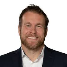 2025's Top Real Estate Agents and Realtors in Spanaway, WA