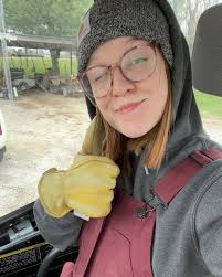 lex 🤍 (@lexi.rawlins) • Instagram photos and videos