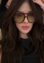 Melina Celine Y Exotic