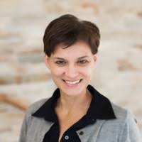 Jeremie Zoungrana Email & Phone Number