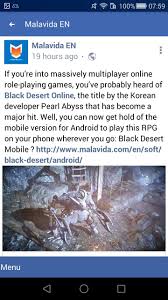 Facebook lite is fast, works on slow networks, conserves data and comes in a small package. Facebook Lite 276 0 0 7 116 Descargar Para Android Apk Gratis