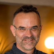 it works Information