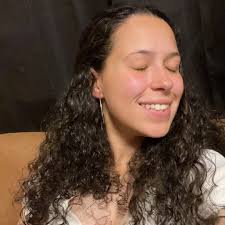 Why is my 3D printer spewing out filament?