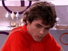 Pablo Bustamante Benjamin Rojas GIF