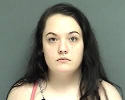 Five teens charged with robbery