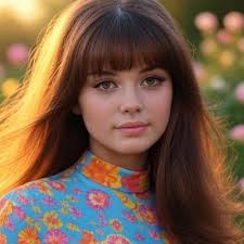 cara kaplan (@carakaplan)