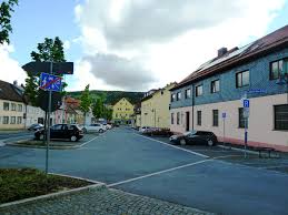 Wir haben den stand der dinge. Datei Marcel Callo Platz Jpg Wikipedia