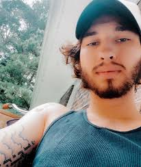 Dylan Stanley (@_dstanley_) • Instagram photos and videos