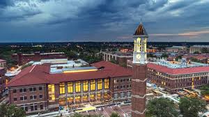 Editors The Graduate School Purdue University Purdue University Environmental Studies Science Writing