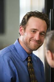 Cosmic Conflict: The Origin of Evil