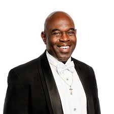 James Jenkins | College of Fine Arts
