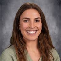 90+ "Vanderpool" profiles