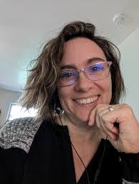 Kara Bauman's Instagram, Twitter & Facebook