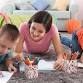 Red Cross Babysitting Course event in Sharon, ON
