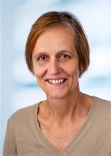 Wolkersdorf im Weinviertel