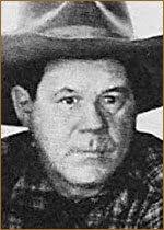 Бен Корбетт (Ben Corbett)