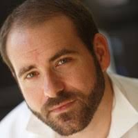 Steve Ahlers Email & Phone Number