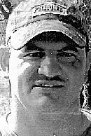 John Brantley Obituary (2010)