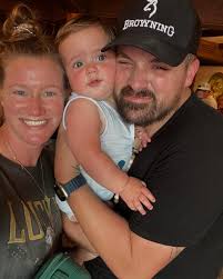 Michael Cason (@themichaelcason) • Instagram photos and videos