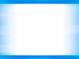 Abstract Blue Frame Wallpaper Backgrounds For Powerpoint Templates Ppt Backgrounds Click the shapes icon and choose the shape you'd like to insert. abstract blue frame wallpaper