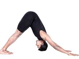 Maybe you would like to learn more about one of these? à²¸ à²° à²¯ à²¨à²®à²¸ à²• à²° à²• à²°à²®à²¬à²¦ à²§à²µ à²— à²® à²¡ à²µ à²µ à²§ à²¨ How To Do Surya Namaskara Kannada Oneindia