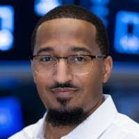 Joel Mccombs's Instagram, Twitter & Facebook