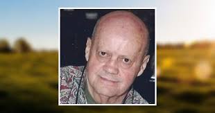 Larry Matherne Obituary March 28, 2018