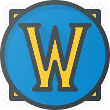 Maybe you would like to learn more about one of these? World Of Warcraft Icon Png 77151 Free Icons Library