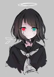 See more ideas about anime, cool anime girl, anime girl. Cool Anime Girls Headphones Novocom Top