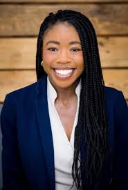 Today we're remembering the 67 lives lost, including seven Kansans, when  American Eagle Flight 5342 and a U.S. Army helicopter collided over the  Potomac River six months ago today. KAKE.com/Flight5342