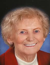 Obituary information for Mary Lou Geros