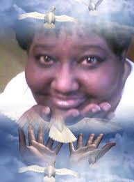 Mrs. ChaCha Lawton Obituary