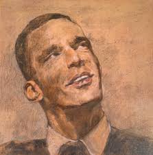 cité radieuse ➽ 41 Œuvres d'art originales, éditions limitées et  impressions