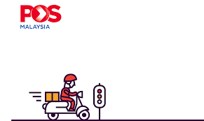 For tracking pos malaysia , enter the tracking number and click track! Pos Malaysia Entropia Global