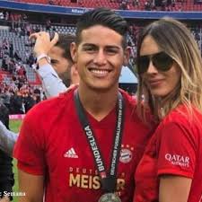 Samuel rodrigues, also known as jetstream sam and minuano (ミヌアノ?), was a cyborg mercenary involved with the desperado pmc group who fought against raiden during the events of 2018. Samuel Rodriguez De Lima Nacimiento Datos Y Mas Del Hijo De James Rodriguez Con Shannon De Lima Colombia Venezuela James Rodriguez Shannon De Lima Celebridades Fotos Off Side Depor