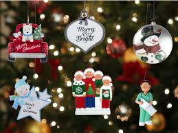 How much does a john deere sign cost? Christmas Shop Trendy Christmas Decor Hartville Hardware